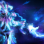 [IN-STOCK]Magister of the Narrow Fates