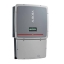 Inverter (หม้อแปลงไฟฟ้า) รุ่น ABB TRIO-20.0-TL-OUTD-S2X-400 **กรุณาติดต่อเจ้าหน้าที่ ถ้าสินค้ามี น้ำหนัก เกิน 25,000 กรัม ไม่จัดส่ง**