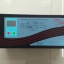 Inverter (หม้อแปลงไฟฟ้า) 1000W Input 24V , Output 220V