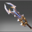 [IN-STOCK]The Arms of Rising Fury
