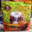 ชาOLD TOWN 3 in 1
