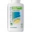 Salmon Omega Complex (120 เม็ด) สกัดจากปลาเซลมอน