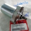 มอเตอร์สตาร์ท Wave110I/D110I ดรีมซุปเปอร์คัพ แท้ศูนย์ฮอนด้า
