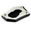ตีนเป็ด สำหรับ BMW R1200 GS,R1250GS (BM09)