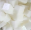 เบสสบู่อ่อนโยน สำหรับเด็ก 1 kg 004559