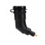 Adapter ที่ชาร์จ usb มีไฟ LED สำหรับ มอเตอร์ไซค์ BMW GS
