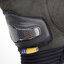 ถุงมือขี่บิ๊กไบค์ KOMINE GK-817