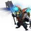 EVERGLYPH GOGGLES