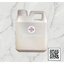 kodasil ur 100 100g (เป็น flim former MRT) 005390