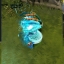 [IN-STOCK]Stellar Jade