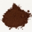 ผงสีน้ำตาล Brown Iron Oxide 50g