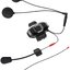 หูฟังบลูทูธติดหมวกกันน็อค SENA SF4 HD SPEAKER FOUR-WAY INTERCOM & MUSIC SHARING