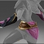 [IN-STOCK]The Third Insight Set