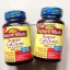 ซุปเปอร์แคลเซียม (Super Calcium) แบรนด์ Nature Made