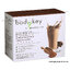 บอดี้คีย์ bodykey แพคเกจใหม่ ช้อปมาเลเซีย ของแท้ รสช็อคโกแลต