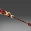 [IN-STOCK]Commander of the Dragon Guard Set