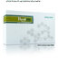 Zhulian Royallmix KP Complex เครื่องดื่มถั่วเหลือง สำหรับผู้ใหญ่