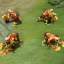 Golden Dread Requisition