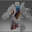 [IN-STOCK]The Wolf Hunter