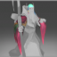 [IN-STOCK]Master Necromancer