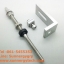 Solar Metal Roof Hook #Tile M10-200