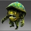 [IN-STOCK]Shroomling