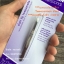 แหนบTweezerman Slant Tweezer size 8cm. แหนบปลายเฉียง ถอนขน ดึงสิว อย่างดี ของแท้ค่ะ
