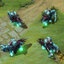 (Pre-order30day)Echoes of the Everblack