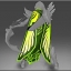 [IN-STOCK]Flight of the Sparrowhawk Set