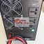 เครื่องแปลงไฟ อินเวอร์เตอร์ โซล่าเซลล์ Pure Sine Wave Inverter - NB Series รุ่น 1500W/24V