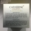 Catherine Lanolin ครีมรกแกะ ผสมลาโนลิน ลดเลือนกระฝ้า จากออสเตรเลีย