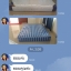 ที่นอนโรงแรม 5 ดาว Pocket Spring รุ่น Hi-End (5 ฟุต)