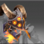 [IN-STOCK]Scorched Fletcher