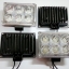 สปอร์ตไลท์led 5 นิ้ว