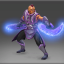 [IN-STOCK]The Nomad Protector Set