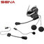 SENA 50R sound by Harman Kardon DUAL bluetooth หูฟังบลูทูธติดหมวกกันน็อค