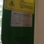 โซล่าชาร์จเจอร์เอ็มพีพีที - MPPT Solar Charge Controller รุ่น 60A auto 12/24/48V
