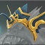 [IN-STOCK]The Sea Dragon's Set