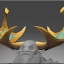 [IN-STOCK]Master of Beast and Bole