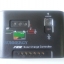 ตัวควบคุมการชาร์จแบตเตอรี่ แบบ PWM ขนาด 30A 12/24V (C)