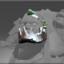 [IN-STOCK]Bindings of the Trapper