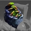 Webs of Perception Set