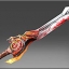 [IN-STOCK]Dragonblood Ravager