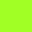 สีเขียว สะท้อนแสง D&C Green No.8 Fluorescent (CI 59040) Water-Soluble 15g