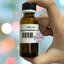 Oligopeptide Acne ฆ่าเชื้อแบคทีเรียที่ก่อให้เกิดสิว 20ml 005781