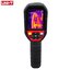 UNI-T UTi220A PRO กล้องถ่ายภาพความร้อน (Thermal Imager Camera) คุณภาพคับแก้ว