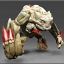 [IN-STOCK]Scarlet Quarry