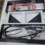 แบตเตอรี่ลิเธียมไอรอนฟอสเฟต LiFePO4 แบบ Rack Type ยี่ห้อ Electric Gotion ขนาดความจุ 100Ah 51.2V