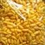 รังไหมสีทอง 20g คละไซด์