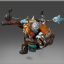 [IN-STOCK]Icebrew Angler